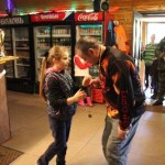 IMG_0966