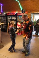 IMG_0967