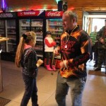 IMG_0968