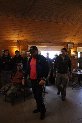 IMG_0970