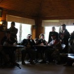 IMG_0980 IMG_0980