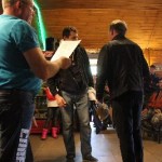 IMG_0981