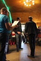 IMG_0982