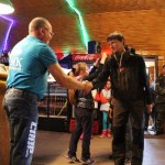 IMG_0987 IMG_0987