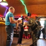 IMG_0991