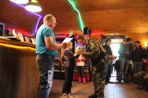 IMG_0991