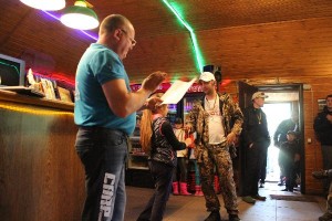IMG_0995