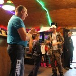 IMG_0996 IMG_0996