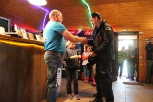 IMG_0997