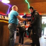 IMG_0998 IMG_0998