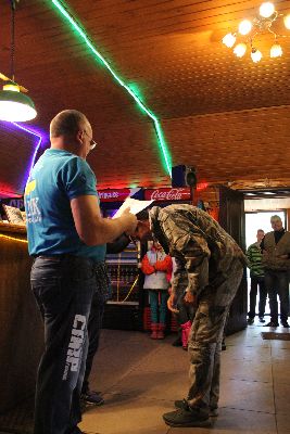 IMG_1000