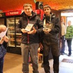 IMG_1012 IMG_1012
