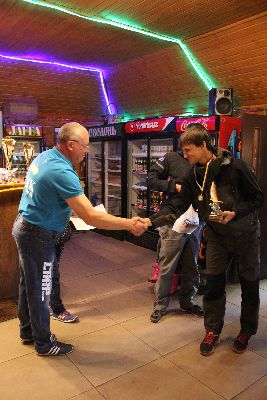 IMG_1017