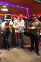 IMG_1024