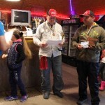 IMG_1024