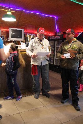 IMG_1024