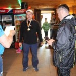 IMG_1042 IMG_1042