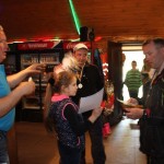 IMG_1043 IMG_1043