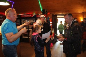 IMG_1043