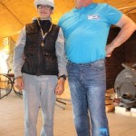 IMG_1052 IMG_1052