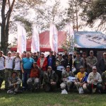 IMG_1056 IMG_1056