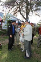 IMG_1060