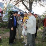 IMG_1060 IMG_1060