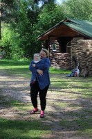 IMG_1061