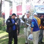 IMG_1062 IMG_1062