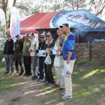 IMG_1065 IMG_1065