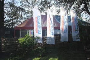 IMG_1079