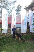 IMG_1087