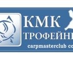 logo_kmk_small