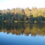 2014-09-28_00029
