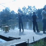 2015-04-15_204930 2015-04-15_204930