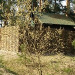 20150413_171739