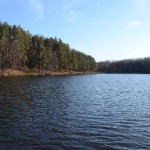 Image00002