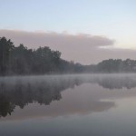 Image00003
