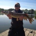 IMG_1837 IMG_1837