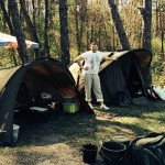 IMG_2531 IMG_2531