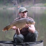 IMG_5107 IMG_5107