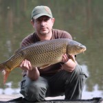 IMG_5127 IMG_5127