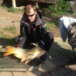 IMG_7704 IMG_7704