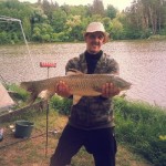 оз Трофейное 408