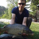 2015-07-26 08.13.48