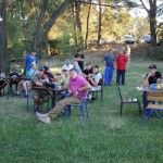 IMG_1554 IMG_1554