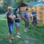 IMG_1560 IMG_1560