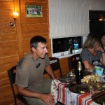 IMG_1621