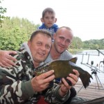 IMG_1737 IMG_1737