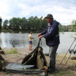 IMG_1762 IMG_1762